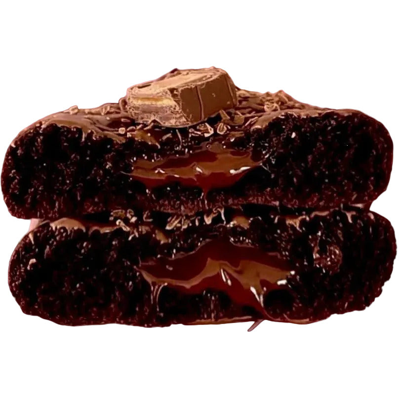 Bar One Cookie
