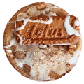 Biscoff Cookie