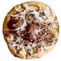 Choc Chip Cookie