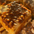 Salted Caramel Marshmallow