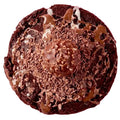 Ferrero Brownie Cookie