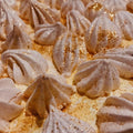 Lemon Meringue Marshmallow