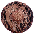 Lindt Cookie