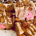 Rocky Road Marshmallow