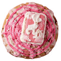 Zoo Biscuit Cookie